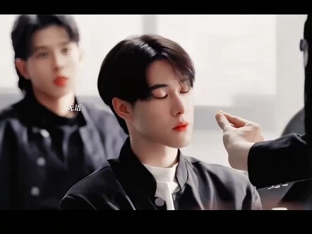 อย่างที่เราทราบกันดีว่า การไล่ตาม LP หมายถึงการเรียนรู้ที่จะไร้ยางอาย