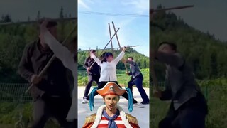 Cao Thủ Trong Nhà #shorts #comedy #hindi #funny