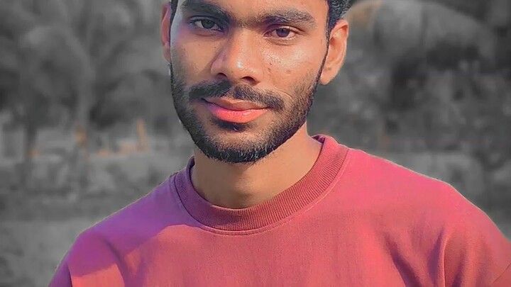 Rakib Khan omi new content video Bangla  internet personality Bangladesh actor