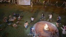 LOVE HEALS ( 2023 ) EPISODE 23