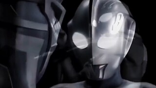 Many Ultraman guest appearances in Ultraman Zero