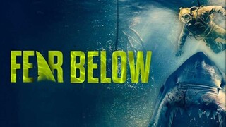 Fear.Below.2025.full Hindi movie 1080P.