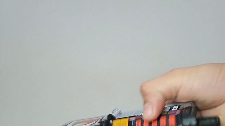 เล่นสนุก