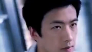 2025 ก่อนวันสิ้นโลก
