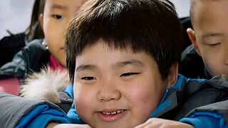 "德九