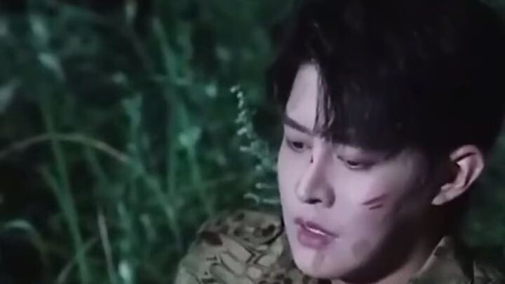 รักหวานยุค 70 คุณหนูสุดแสบแก้แค้น รู้ตัว ว่าถูกคู่หมั้นส่งไปหาศัตรู จัดหนักทำให้