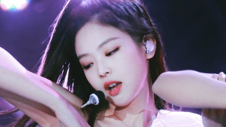 خليها ترّب!! خليها ترّب!! رابهم جامد بس!!