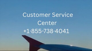 【Full】™ [[List]]™ of ≋PriceLine CUSTOMER© SERVICE℗(24/7 Live Person Support) USA Contact Number