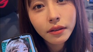 แฟน AI กับ แฟนจริง ใครจะชนะหรือแพ้? คงไม่ต้องพูดอะไรมาก