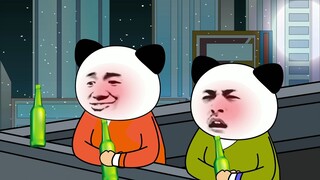 ผู้ชายทุกคนคิดแบบนี้หลังแต่งงานมั้ย?