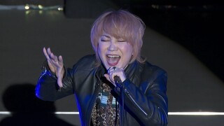 【自购蓝光】松本梨香惊喜献唱片头曲 假面骑士龙骑20周年纪念同窗会完整版切片【2023年1月19日】