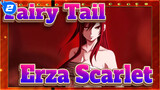 [Fairy Tail] Erza Scarlet_2
