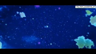 Tổng hợp anime AMV| Someone You Loved  AMV  Anime MV_ #amv #anime