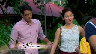Second Chances-Full Episode 15