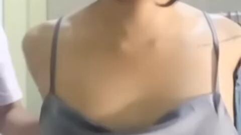 main bareng kaka ipar kesayangan