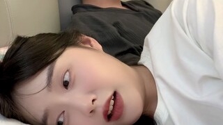 男朋友太直男怎么办