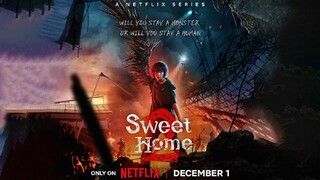 Sweet.Home.S02E06 Hindi