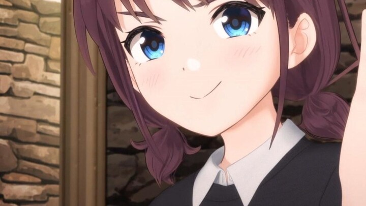 [GBC/27 Golden Songs] Jangan dengarkan lagu slow saat sedang sedih