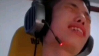 What are you doing~ Yo!