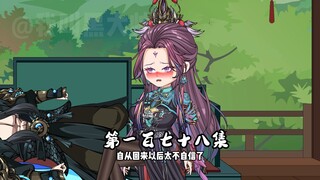 曹文斌：总是向你索取，却不曾说谢谢你！