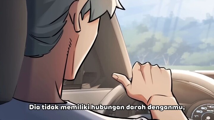 Pertanian super di dunia kiamat season 1 full