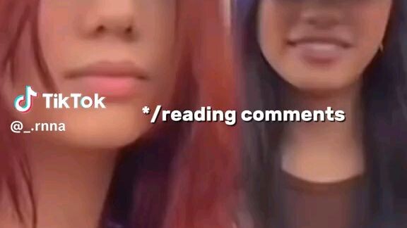 mikhaiah Layag o Lobug hahaha