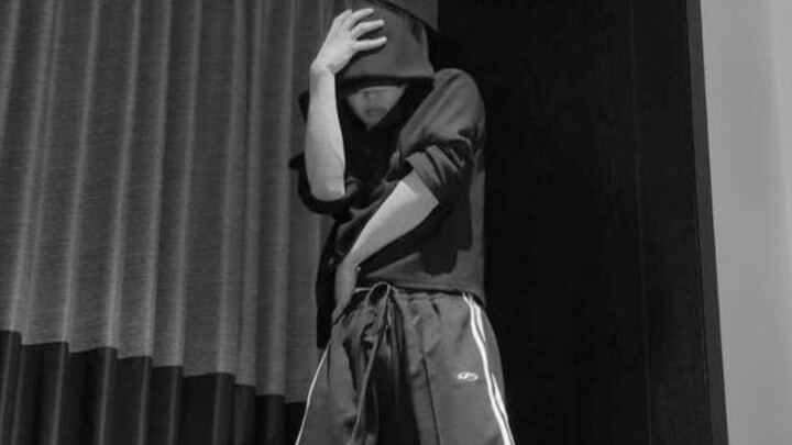 ดูแล้วฟินมาก! ทีดับเบิลยูเอส ลีคยองมิน กับดันซ์ชาเลนจ์เพลง “2.0”!! 🔥 (บีทีเอส) พี่ๆ รุ่นพี่แชร์ คอมเ