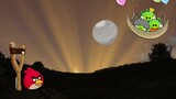 [Game][Angry Birds]Cubitan Dua Sisi yang Diperpanjang