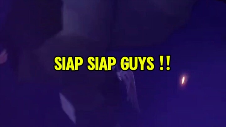 Kalian nunggu skin yg mana nih ?#jadwaleventmlbb #eventdanskinbarumlbb #MLBBMarcel #MLBBS40 #MLBBNEW