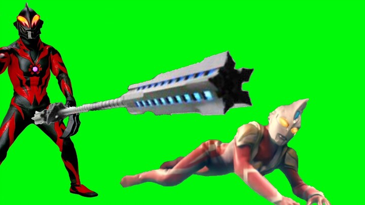 Max: That's not how I was defeated by Belia