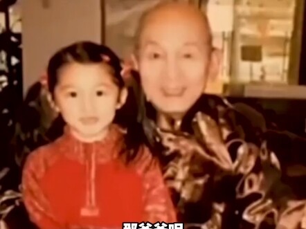 #LuHan #GuanXiaotong #ManManBuXiangDao