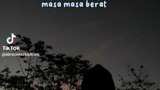 Assalamualaikum warahmatullahi wabarakatuh, Subhanallahi wabihamdihi Subhanallahil adzim