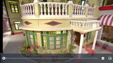 mithay ep 306