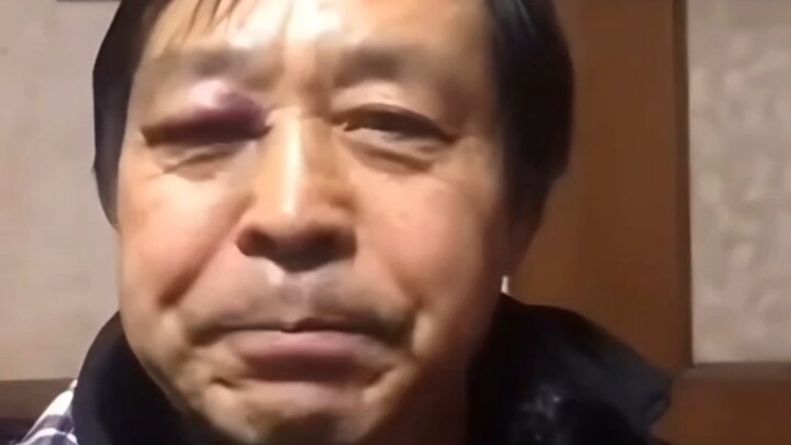 วิดีโอที่หาได้ยากยิ่งกว่าตอนพิเศษอีก!