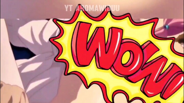 Gimana menurut kalian?