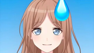 你们知道吗，其实在设定上……