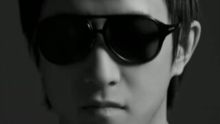 世界名曲！Super Junior《Sorry Sorry》官方高清修复版MV公开！