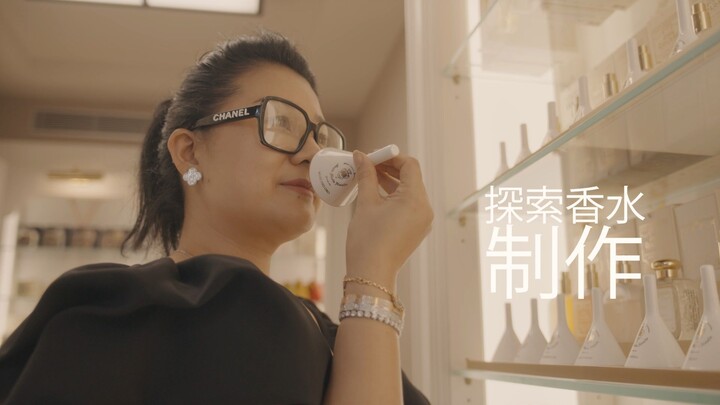 Video_Tematico_SHOPPING_CIN