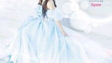 GO→Love&Peace