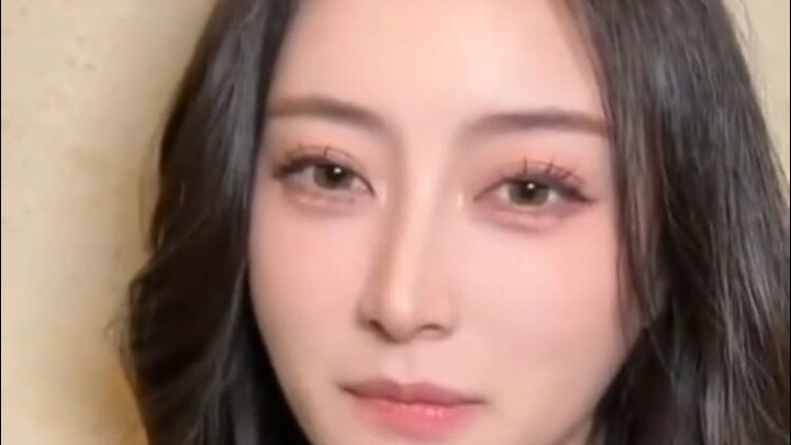 提到了要孩子，还想说着玩，想得美！ ！！