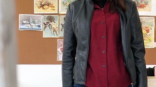 This song is a bit too taxing on the brain.