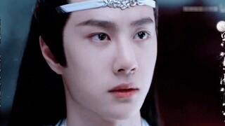 [Xianwang ABO/Double Clean HE] After rebirth, I spoiled the tyrant 9 (Double A strong • sweet pet • 