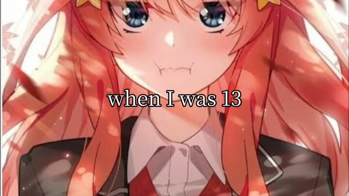 ITSUKIIIII