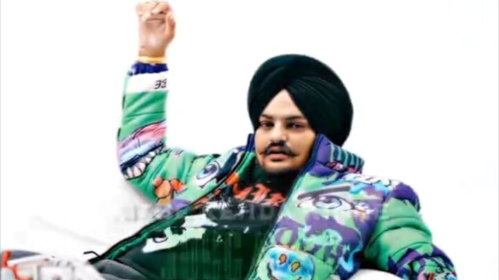 # Sidhu moose wala #trending # r y k song#viral#trending #trending short