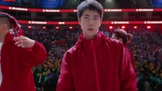 🇨🇳ONE AND ONLY | WANG YIBO | MOVIE TRAILER [ENG SUB]
