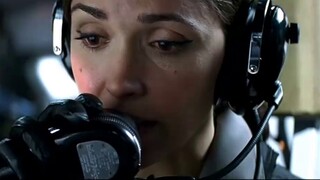 My voice is higher than anyone else in the world.