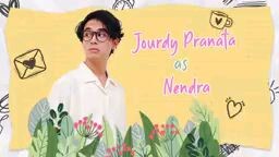 perfect love episode 2