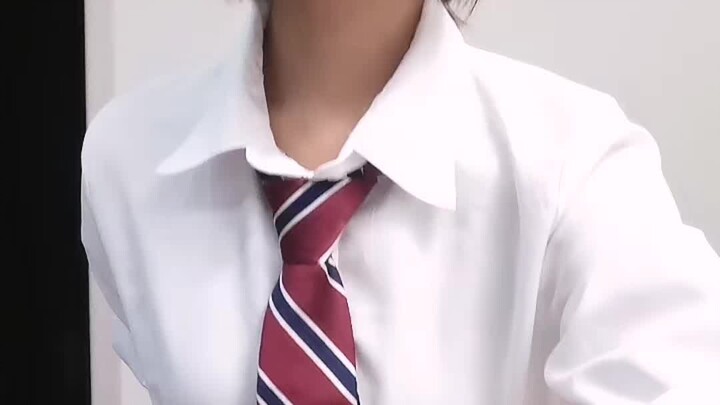 【知挣】我的最新作品，快来一睹为快！