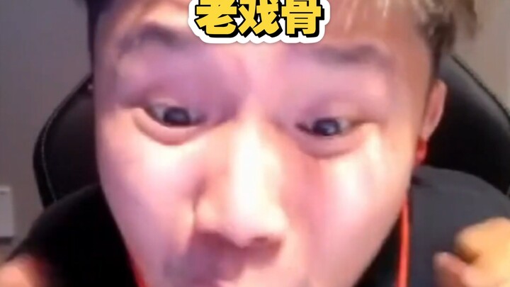 Recommended for inclusion in Beijing Film Academy textbooks