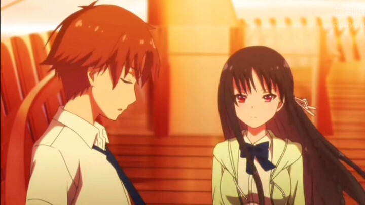 ลงต่อเนื่องซะเลย